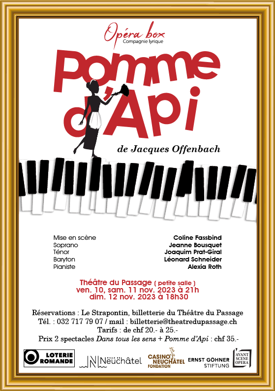 Pomd'api
